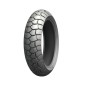 Pneu MICHELIN ANAKEE ADVENTURE 140/80 R 17 M/C 69H TL/TT Pneu MICHELIN ANAKEE ADVENTURE 140/80 R 17 M/C 69H TL/TT