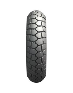 Pneu MICHELIN ANAKEE ADVENTURE 140/80 R 17 M/C 69H TL/TT