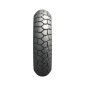 Pneu MICHELIN ANAKEE ADVENTURE 140/80 R 17 M/C 69H TL/TT Pneu MICHELIN ANAKEE ADVENTURE 140/80 R 17 M/C 69H TL/TT