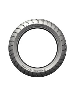 Pneu MICHELIN ANAKEE ADVENTURE 140/80 R 17 M/C 69H TL/TT
