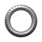 Pneu MICHELIN ANAKEE ADVENTURE 140/80 R 17 M/C 69H TL/TT Pneu MICHELIN ANAKEE ADVENTURE 140/80 R 17 M/C 69H TL/TT