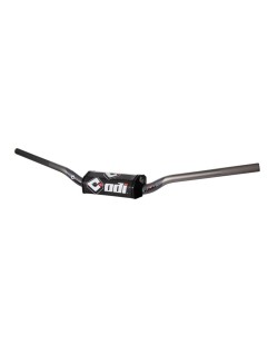 Guidon ODI Podium Flight MX - 630 CR High