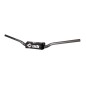 Guidon ODI Podium Flight MX - 630 CR High Guidon ODI Podium Flight MX - 630 CR High