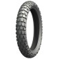 Pneu MICHELIN ANAKEE WILD 120/70 R 19 M/C 60R TL/TT M+S Pneu MICHELIN ANAKEE WILD 120/70 R 19 M/C 60R TL/TT M+S