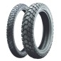 Pneu HEIDENAU K60 FRONT 90/90-21 M/C 54T TT Pneu HEIDENAU K60 FRONT 90/90-21 M/C 54T TT
