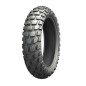 Pneu MICHELIN ANAKEE WILD 120/80-18 M/C 62S TT M+S Pneu MICHELIN ANAKEE WILD 120/80-18 M/C 62S TT M+S
