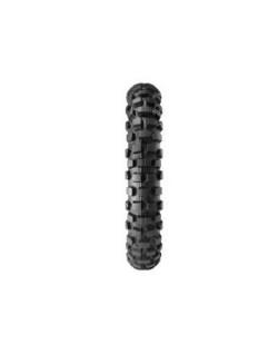 Pneu DUNLOP D606 130/90-18 M/C 69R TT