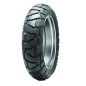 Pneu DUNLOP TRAILMAX MISSION 170/60 B 17 M/C 72T TL M+S Pneu DUNLOP TRAILMAX MISSION 170/60 B 17 M/C 72T TL M+S
