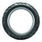Pneu DUNLOP TRAILMAX MISSION 170/60 B 17 M/C 72T TL M+S Pneu DUNLOP TRAILMAX MISSION 170/60 B 17 M/C 72T TL M+S