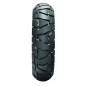 Pneu DUNLOP TRAILMAX MISSION 170/60 B 17 M/C 72T TL M+S Pneu DUNLOP TRAILMAX MISSION 170/60 B 17 M/C 72T TL M+S