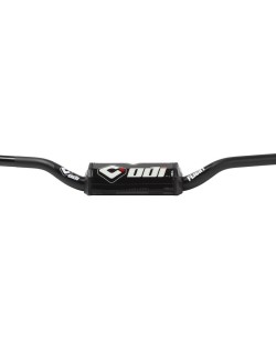 Guidon ODI Podium Flight MX - 607 Champ