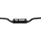 Guidon ODI Podium Flight MX - 607 Champ Guidon ODI Podium Flight MX - 607 Champ