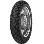 Pneu METZELER ENDURO 3 SAHARA 130/80 17 65T TL