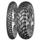 Pneu MITAS ENDURO TRAIL+ 100/90 B 19 57H TL/TT M+S Pneu MITAS ENDURO TRAIL+ 100/90 B 19 57H TL/TT M+S