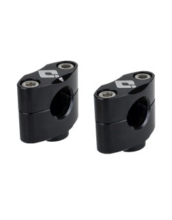 Kit upgrade de guidon ODI Pee-Wee Podium