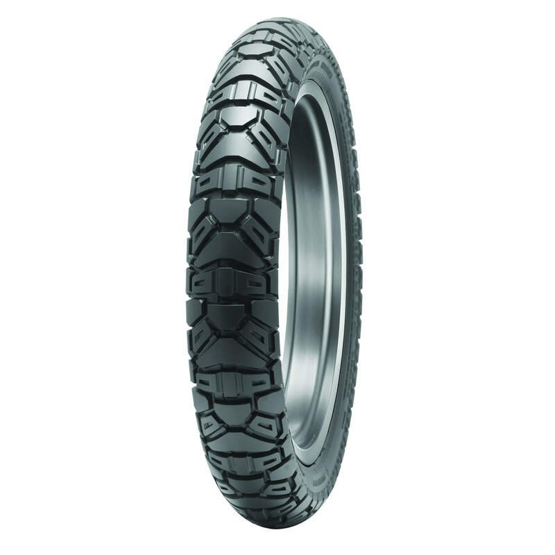 Pneu DUNLOP TRAILMAX MISSION 120/70 B 19 M/C 60T TL M+S Pneu DUNLOP TRAILMAX MISSION 120/70 B 19 M/C 60T TL M+S