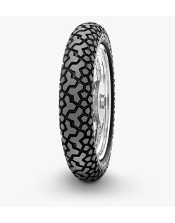Pneu METZELER ENDURO 2 4.00 18 64R TT