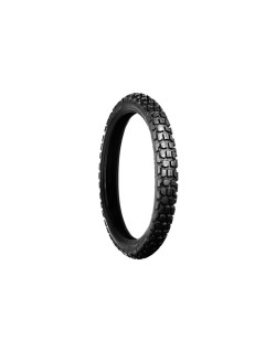 Pneu BRIDGESTONE TRAIL WING 301 F Yamaha WR250R 80/100-21 51P TT