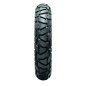Pneu DUNLOP TRAILMAX MISSION 150/70 B 18 M/C 70T TL M+S