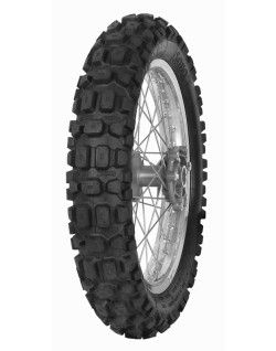 Pneu MITAS MC-23 ROCKYRIDER 110/80-18 58P TT M+S
