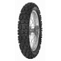 Pneu MITAS MC-23 ROCKYRIDER 110/80-18 58P TT M+S Pneu MITAS MC-23 ROCKYRIDER 110/80-18 58P TT M+S