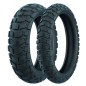 Pneu HEIDENAU K60 RANGER 110/80 B 19 M/C 59R TL Pneu HEIDENAU K60 RANGER 110/80 B 19 M/C 59R TL