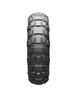 Pneu BRIDGESTONE BATTLAX ADVENTURECROSS AX41R 170/60 B 17 72Q TL/TT M+S