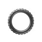Pneu BRIDGESTONE BATTLAX ADVENTURECROSS AX41R 170/60 B 17 72Q TL/TT M+S Pneu BRIDGESTONE BATTLAX ADVENTURECROSS AX41R 170/60 B 17 72Q TL/TT M+S