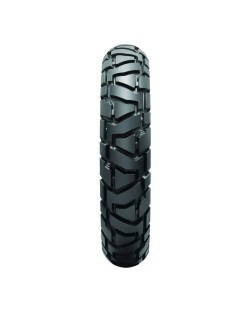 Pneu DUNLOP TRAILMAX MISSION 150/70 B 17 M/C 69T TL M+S