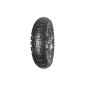 Pneu MITAS ENDURO TRAIL XT 150/70B18 70H TL/TT M+S Pneu MITAS ENDURO TRAIL XT 150/70B18 70H TL/TT M+S
