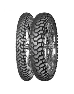 Pneu MITAS ENDURO TRAIL 140/80 B 17 69H TL/TT M+S