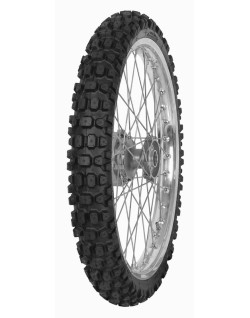 Pneu MITAS MC-23 ROCKYRIDER 80/90-21 48P TT M+S