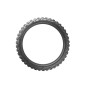 Pneu BRIDGESTONE BATTLAX ADVENTURECROSS AX41F 90/100-19 55P TL M+S Pneu BRIDGESTONE BATTLAX ADVENTURECROSS AX41F 90/100-19 55P TL M+S