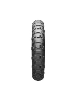 Pneu BRIDGESTONE BATTLAX ADVENTURECROSS AX41F 90/100-19 55P TL M+S