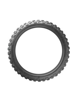 Pneu BRIDGESTONE BATTLAX ADVENTURECROSS AX41F 120/70 B 19 60Q TL M+S