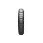 Pneu BRIDGESTONE BATTLAX ADVENTURECROSS AX41F 120/70 B 19 60Q TL M+S Pneu BRIDGESTONE BATTLAX ADVENTURECROSS AX41F 120/70 B 19 60Q TL M+S