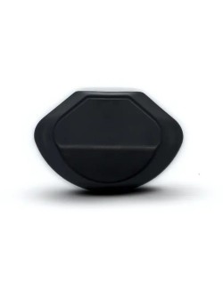 Slider de rechange R&G RACING PRO (petit)