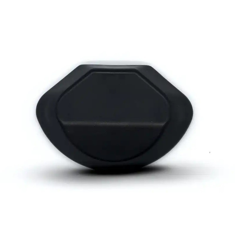 Slider de rechange R&G RACING PRO (petit) Slider de rechange R&G RACING PRO (petit)