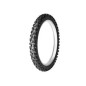 Pneu DUNLOP D606F 90/90-21 M/C 54R TT