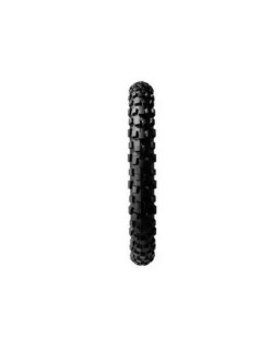 Pneu DUNLOP D606F 90/90-21 M/C 54R TT