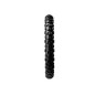 Pneu DUNLOP D606F 90/90-21 M/C 54R TT