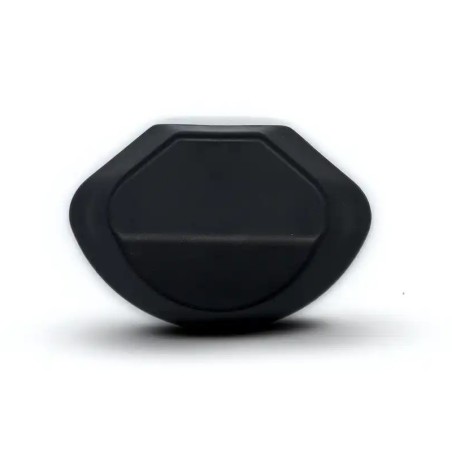 Slider de rechange R&G RACING PRO (petit)