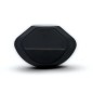 Slider de rechange R&G RACING PRO (petit) Slider de rechange R&G RACING PRO (petit)