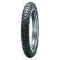 Pneu DUNLOP TRAILMAX MISSION 90/90-21 M/C 54T TL M+S Pneu DUNLOP TRAILMAX MISSION 90/90-21 M/C 54T TL M+S