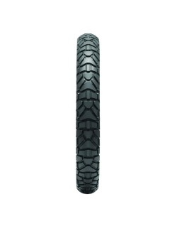 Pneu DUNLOP TRAILMAX MISSION 90/90-21 M/C 54T TL M+S