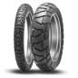 Pneu DUNLOP TRAILMAX MISSION 90/90-21 M/C 54T TL M+S Pneu DUNLOP TRAILMAX MISSION 90/90-21 M/C 54T TL M+S