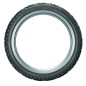 Pneu DUNLOP TRAILMAX MISSION 90/90-21 M/C 54T TL M+S Pneu DUNLOP TRAILMAX MISSION 90/90-21 M/C 54T TL M+S