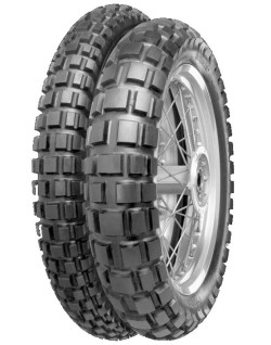 Pneu CONTINENTAL TKC 80 TWINDURO 120/70-19 M/C 60Q TL M+S