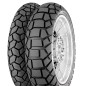 Pneu CONTINENTAL TKC 70 ROCKS 130/80 R 17 M/C 65S TL M+S