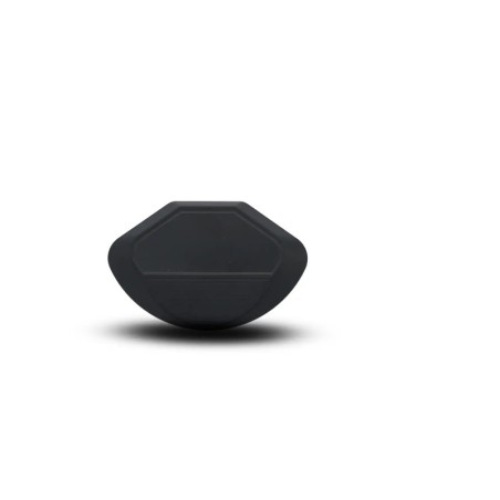 Slider de rechange R&G RACING PRO Skidder (grand)